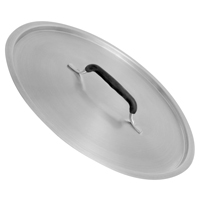 Kegco XBK10-LID