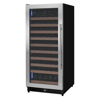VSW11955S-1SL