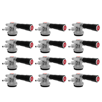 Kegco KT41D-LP Low Profile D System Keg Coupler