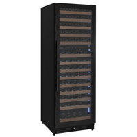 VSW15471D-2BR