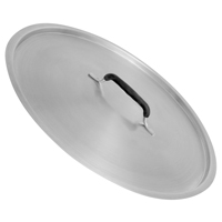 Kegco XBK20-LID
