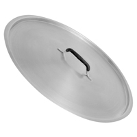 Kegco XBK30-LID