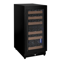 VSW3015D-2BR