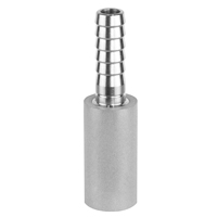 Diffusion Stone - 2 Microns