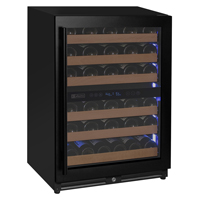 VSW5134D-2BR
