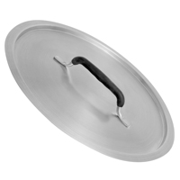 Kegco XBK6-LID