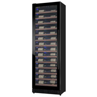 VSW6771D-2BL-WD