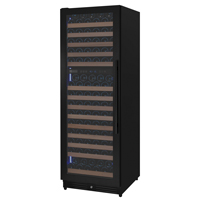 VSW71LD-2BL