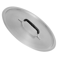 Kegco XBK8-LID