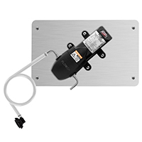 FCBC241 Counter Cooler