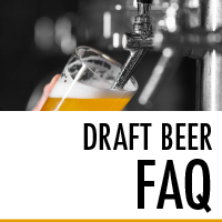 Common Draftbeer Questions
