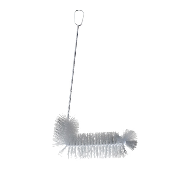 thumbnail image 2 of Carboy Brush 29 2 of 12