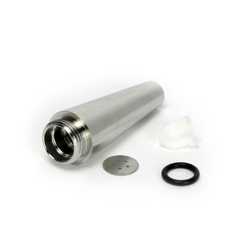 Intertap D1213 Stout Faucet Spout