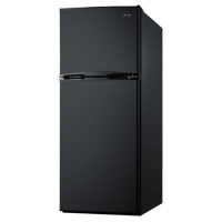 Summit FF1072B