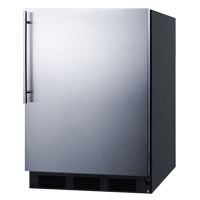 CT663BBISSHHVADA Thumbnail