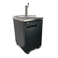 Kegco 2 Keg Beer Refrigerators