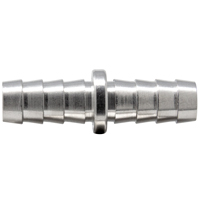 5/16 Inch x 5/16 Inch I.D. Beer Line Hose Splicer