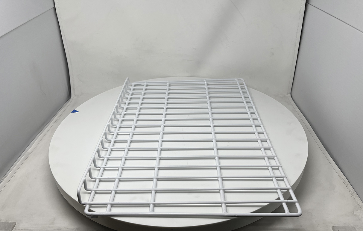 Part---MDK209 & MDK309 Steel Wire Shelf of Refrigerator