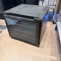 Open Box - Showroom J-82MM7 Sample Unit