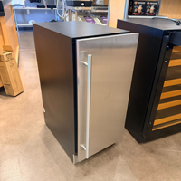 Open Box - Showroom J-86MT1 Sample Unit