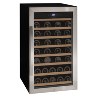 Allavino KWR50S-1SR