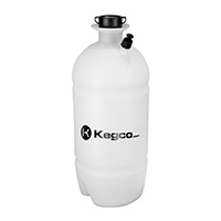 Pressurized 2-Gallon Cleaning Bottle
