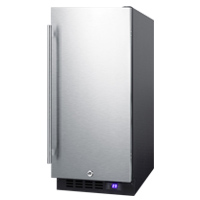 SCFF1533BSS thumbnail