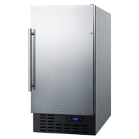 SCFF1842CSS Thumbnail