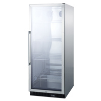 SCR1156CSS Thumbnail