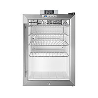 Summit SCR312LNZ