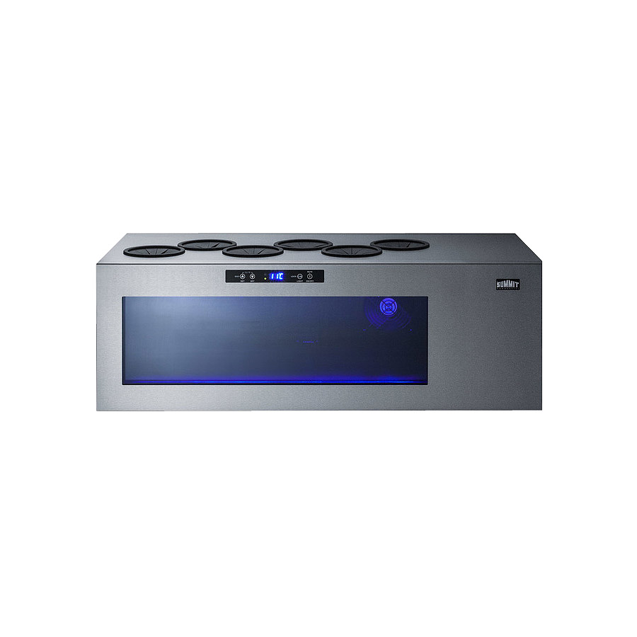 Summit STC6