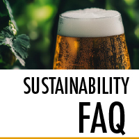 Kegerator Sustainability Questions