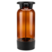 20L Petainer Keg Hybrid