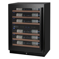 VSW2734D-2BR