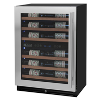 VSW2734D-2SR