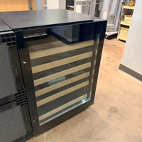Open Box - Showroom YC-159A Sample Unit