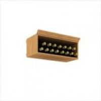 6 Column Bin Extender