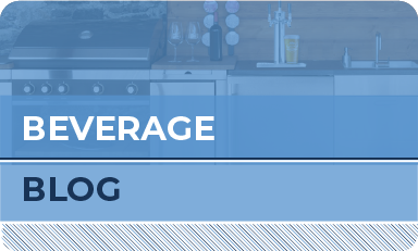 Beverage Blog