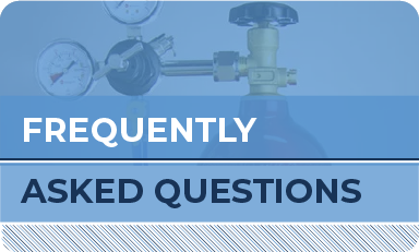 Frequently Asking Questions