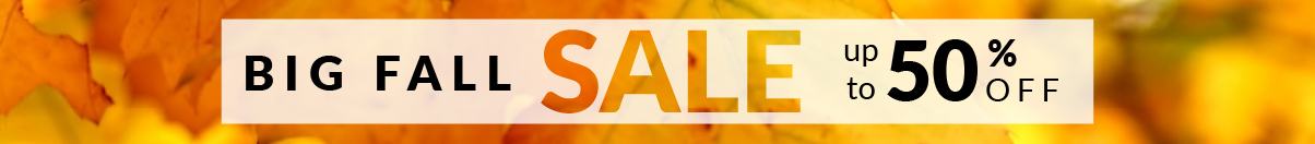 Fall Sale up to 50&percnt; off savings Kegco Allavino sale kegerators&comma; wine refrigerators&comma; beverage centers and more instant savings with free shipping