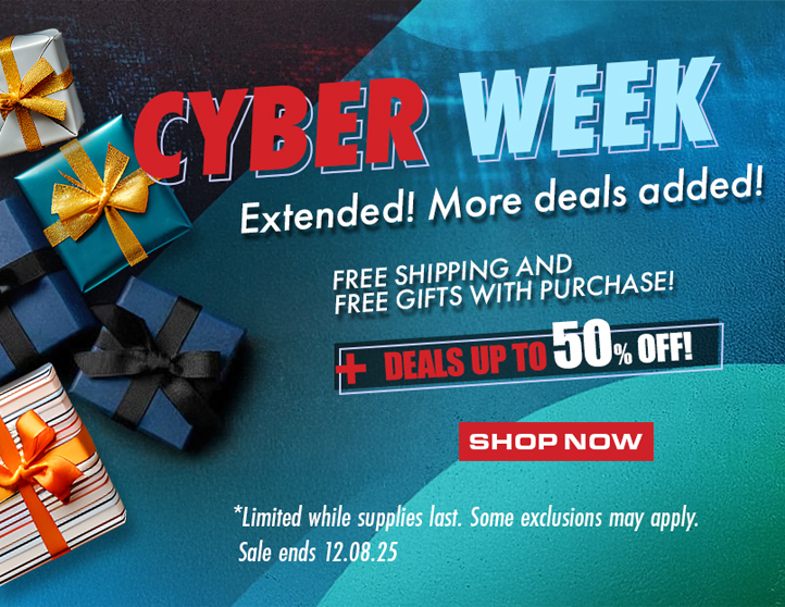 Cyber Monday sale extended cyber week deals up to 50% off savings Kegco Allavino sale kegerators, wine refrigerators, beverage centers and more instant savings with free shipping and free gifts