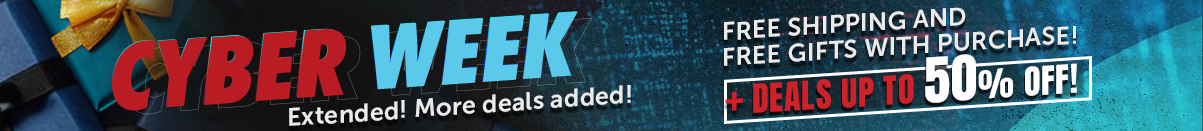 Cyber Monday sale extended cyber week deals up to 50% off savings Kegco Allavino sale kegerators, wine refrigerators, beverage centers and more instant savings with free shipping and free gifts