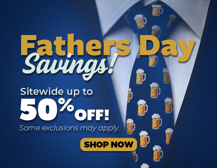 fathers day sale deals up to 50&percnt; off savings Kegco Allavino sale kegerators&comma; wine refrigerators&comma; beverage centers and more instant savings with free shipping