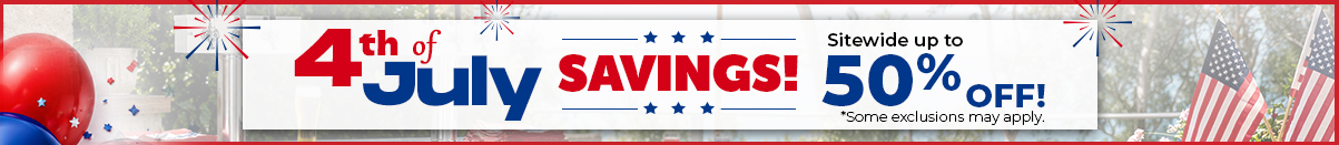 4th of july independece day sale deals up to 50&percnt; off savings Kegco Allavino sale kegerators&comma; wine refrigerators&comma; beverage centers and more instant savings with free shipping