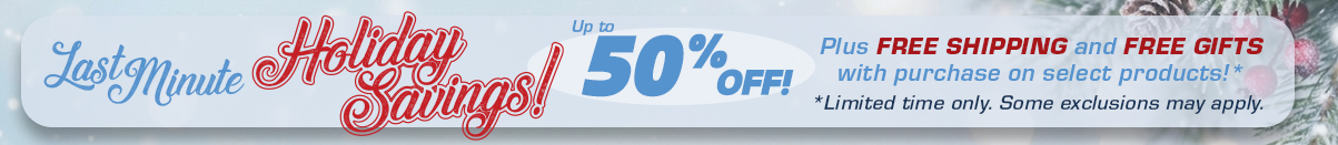 Last minute holiday savings deals up to 50&percnt; off savings Kegco Allavino sale kegerators&comma; wine refrigerators&comma; beverage centers and more instant savings with free shipping and free gifts