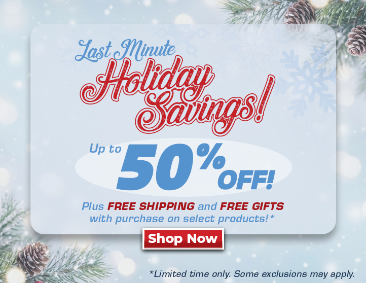 Last minute holiday savings deals up to 50&percnt; off savings Kegco Allavino sale kegerators&comma; wine refrigerators&comma; beverage centers and more instant savings with free shipping and free gifts