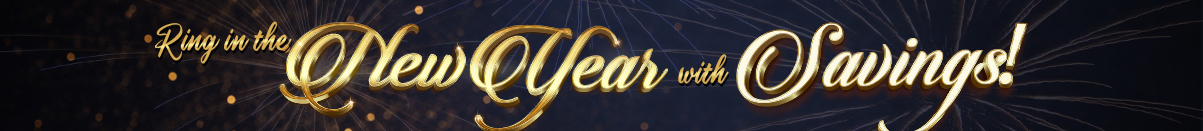 Ring in the new year with savings deals up to 50&percnt; off savings Kegco Allavino sale kegerators&comma; wine refrigerators&comma; beverage centers and more instant savings with free shipping