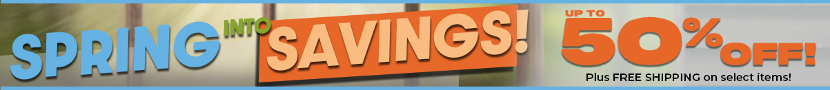 February savings up to 50% off sale select items discount kegerators, wine refrigerators, beverage centers and more instant savings with free shipping