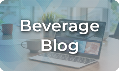 Beverage Blog
