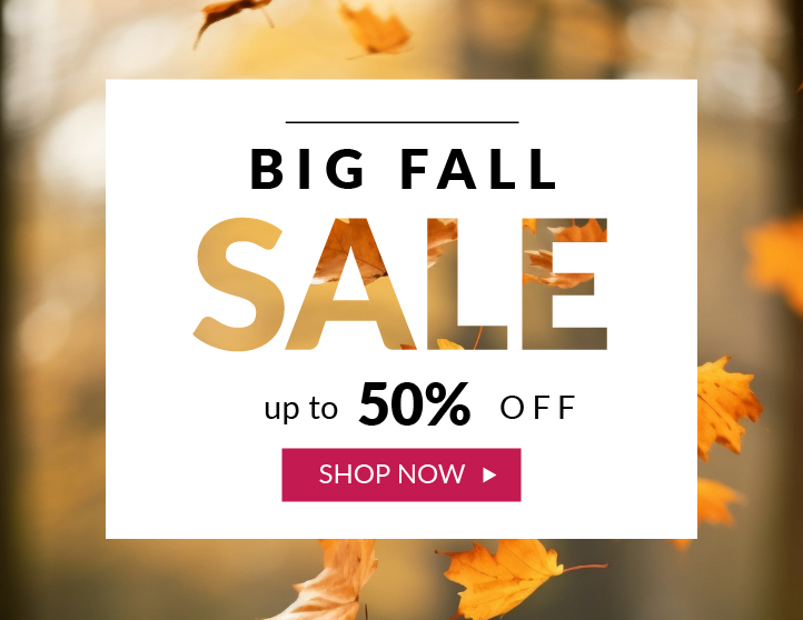 Fall Sale up to 50&percnt; off savings Kegco Allavino sale kegerators&comma; wine refrigerators&comma; beverage centers and more instant savings with free shipping